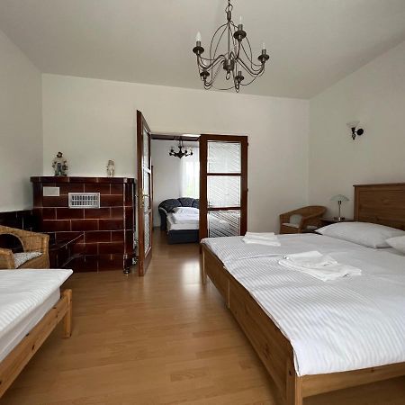 Apartmaji Iva Bled Exterior foto