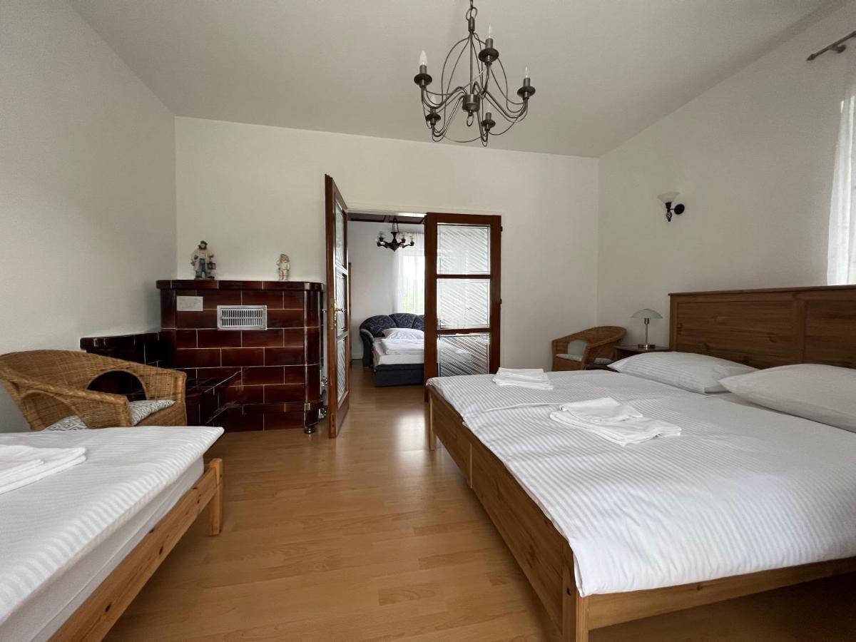 Apartmaji Iva Bled Exterior foto